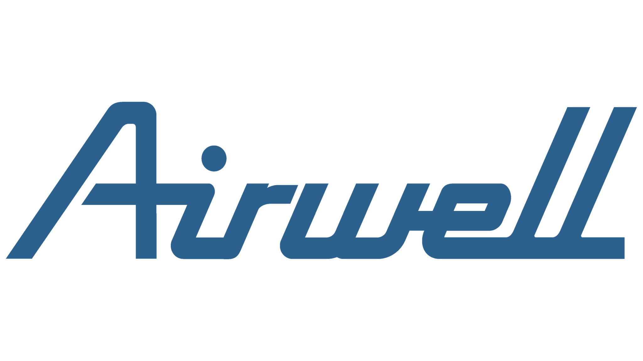 airwell Logo
