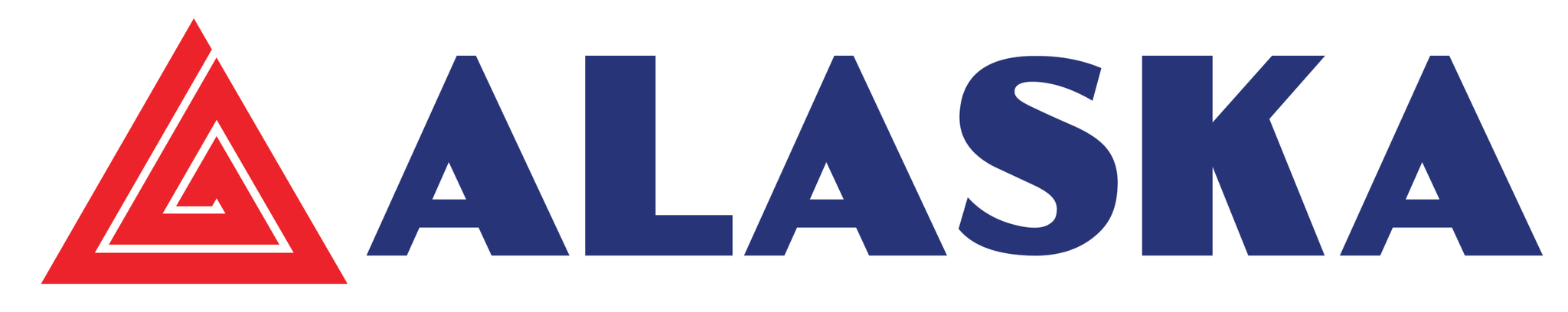 alaska logo