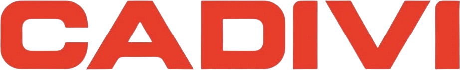 cadivi logo