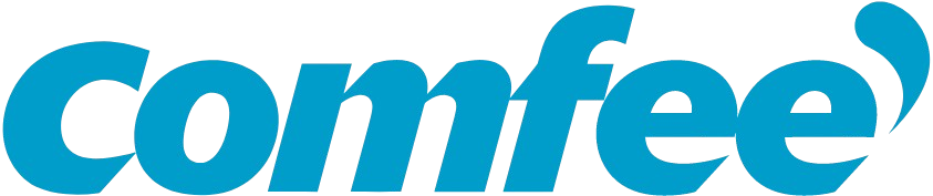comfee logo