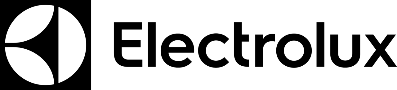 electrolux logo resize