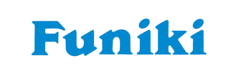 funiki logo