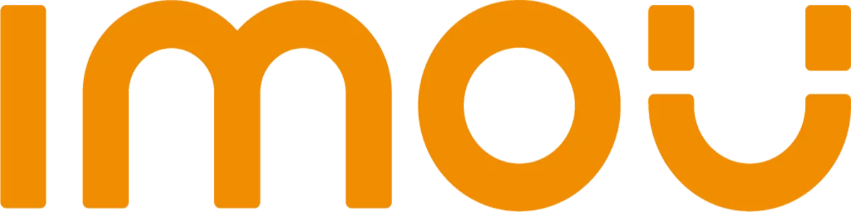 imou logo