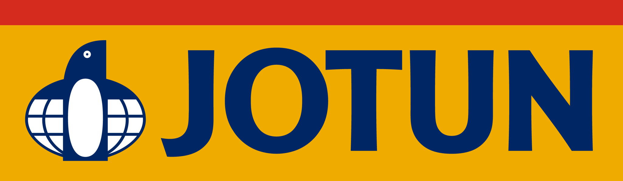 jotun logo