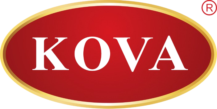 kova logo