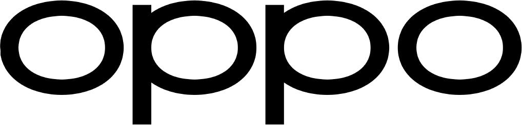 oppo logo