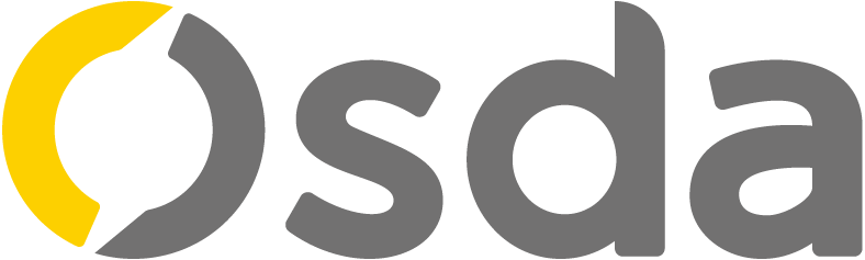 osda logo