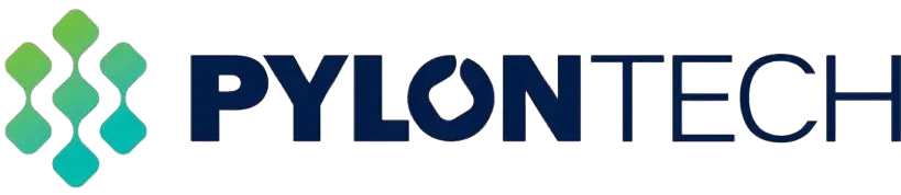 pylontech logo