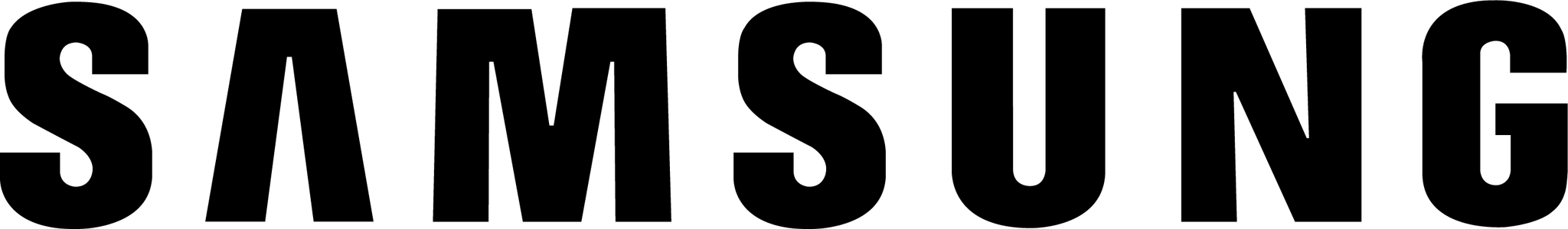 samsung logo