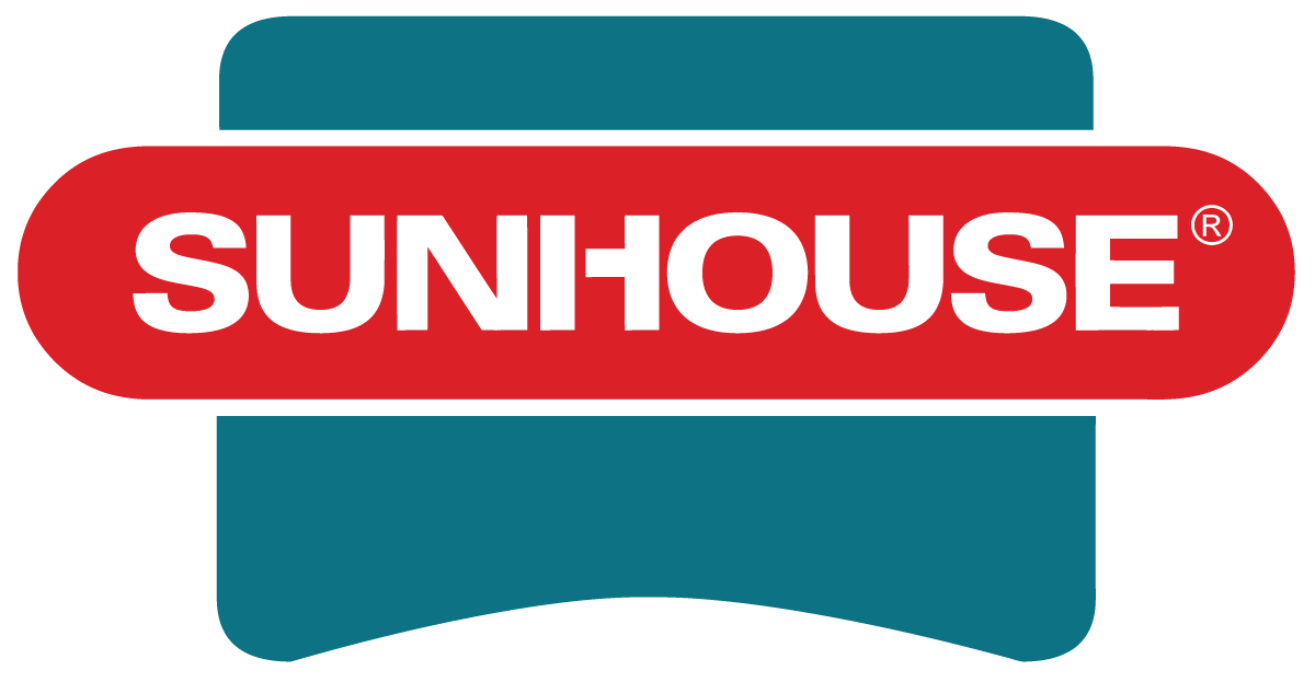 sunhouse logo