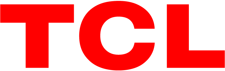 tcl logo