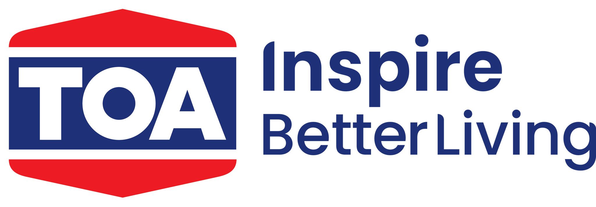 toa logo