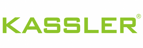 Kassler