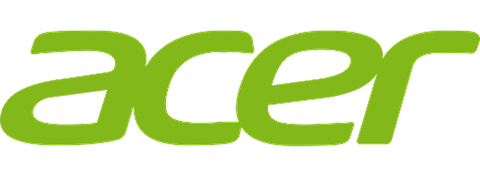 Acer