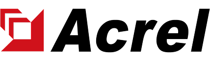 Acrel