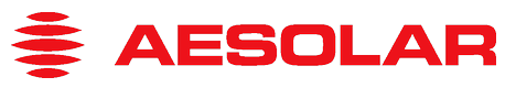 AE SOLAR