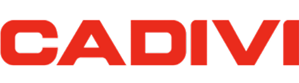 CADIVI