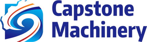 Shandong Capstone Machinery