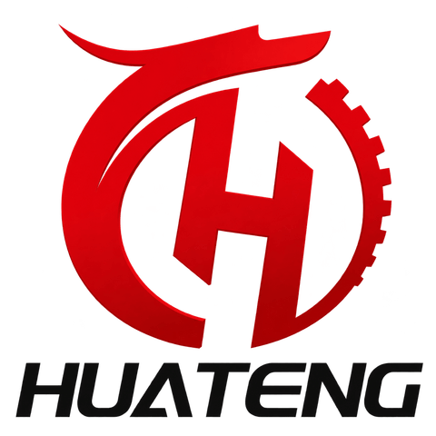 Huateng Machinery