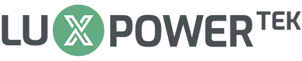 LuxpowerTek