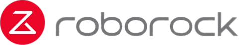 Roborock