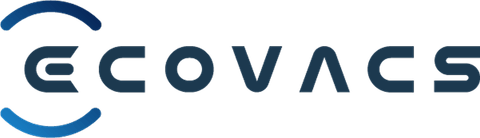 ECOVACS