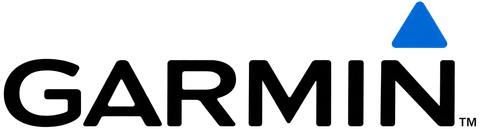 Garmin