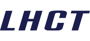 LHCT