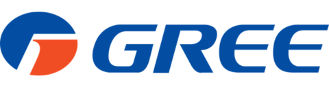 Gree