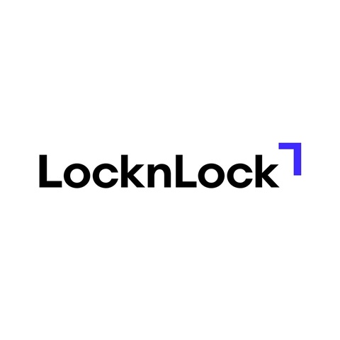 LocknLock