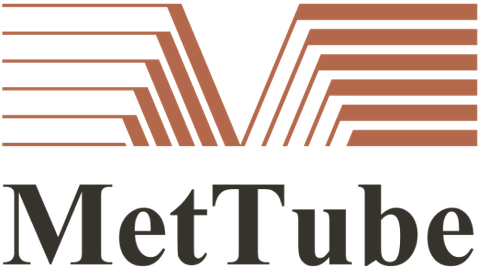 MetTube