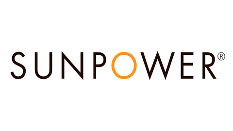 SunPower