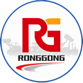 Qingzhou Ronggong Machinery