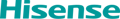 Hisense