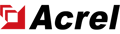 Acrel