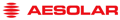 AE SOLAR