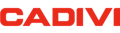 CADIVI