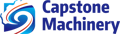Shandong Capstone Machinery