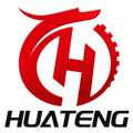 Huateng Machinery