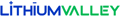 Dongguan Lithium Valley Energy
