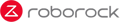 Roborock