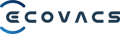 ECOVACS