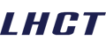 LHCT
