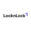LocknLock