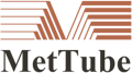 MetTube