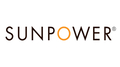 SunPower