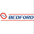 BEDFORD