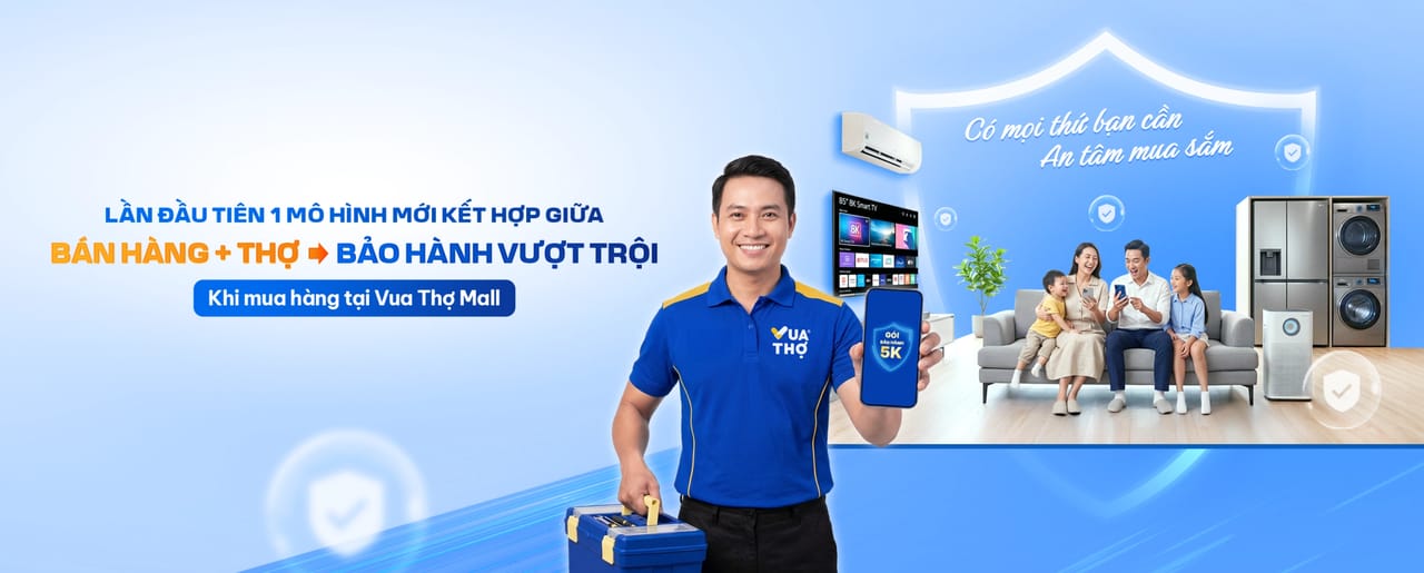Lần đầu