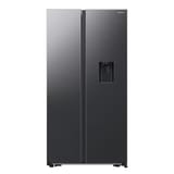 578 lít - Side by Side - Inverter RS57DG410EB4SV - ảnh 1