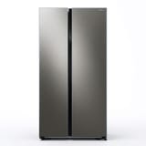 583 lít - Side by Side - Inverter RS57DG400EM9SV - ảnh 1